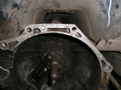 PB050049.JPG (1.34 MiB) Przeglądane 4228 razy PB050049.JPG