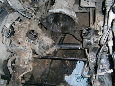 PB070055.JPG (2.02 MiB) Przeglądane 4223 razy PB070055.JPG