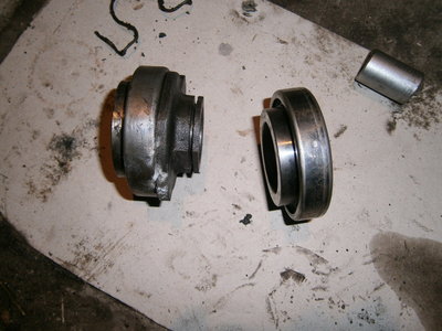 PB070051.JPG (1.43 MiB) Przeglądane 3931 razy PB070051.JPG