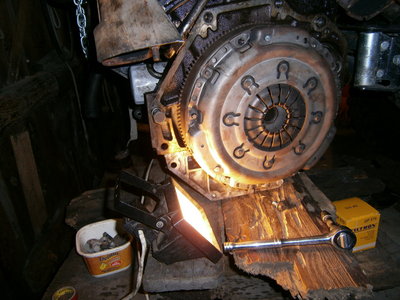 PB070053.jpg (1.78 MiB) Przeglądane 3549 razy PB070053.jpg