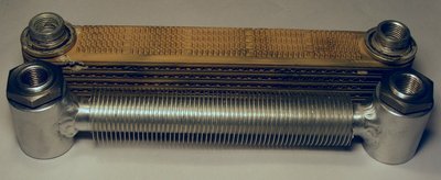 chłodniczka.jpg (165.9 KiB) Przeglądane 4216 razy chłodniczka.jpg