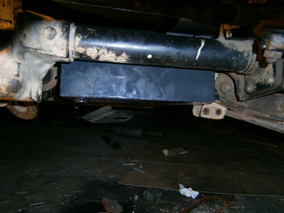 P2190299.JPG (125.36 KiB) Przeglądane 2895 razy P2190299.JPG