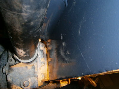 P2190296.JPG (117.38 KiB) Przeglądane 2895 razy P2190296.JPG