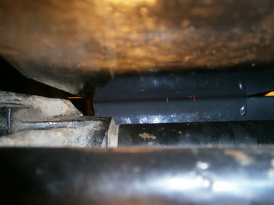 P2190298.JPG (94.39 KiB) Przeglądane 2561 razy P2190298.JPG