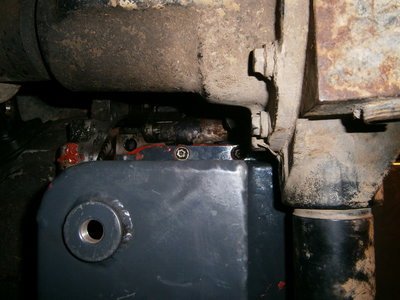 P2190305.JPG (144.77 KiB) Przeglądane 2895 razy P2190305.JPG