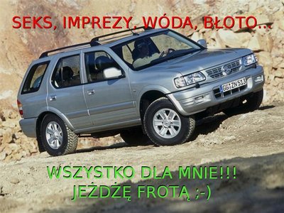 frota.jpg