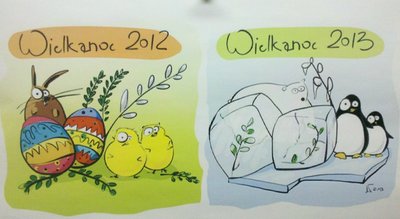 wielkanoc.jpg
