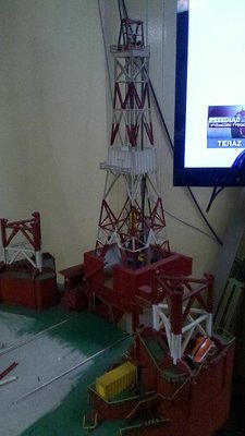 2013-04-21_12-11-23_608a.jpg