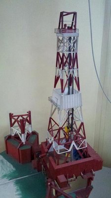 2013-04-21_12-11-49_339a.jpg