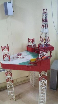 2013-04-21_12-11-59_271a.jpg
