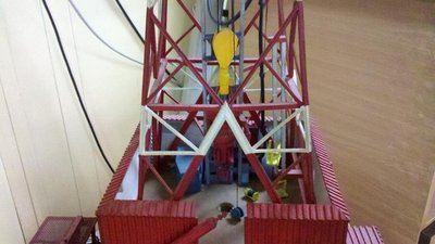 2013-04-21_12-12-11_264a.jpg