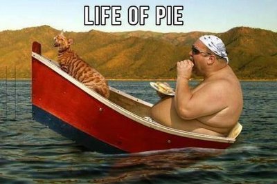 life of pie.jpg