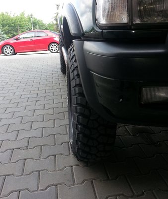 20130610_155440.jpg