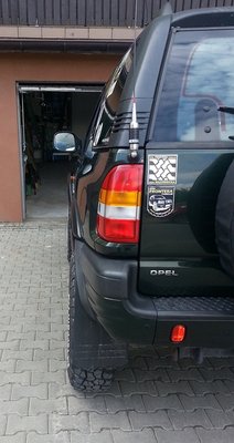 20130610_155809.jpg