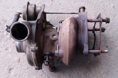 Turbina Opel Monterey 3.1 TD.jpg