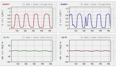 lambda1.jpg (109.44 KiB) Przeglądane 4923 razy lambda1.jpg