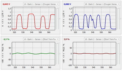 lambda2.jpg (107.84 KiB) Przeglądane 4923 razy lambda2.jpg