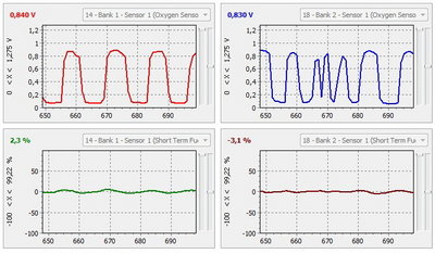 lambda3.jpg (108.26 KiB) Przeglądane 4923 razy lambda3.jpg