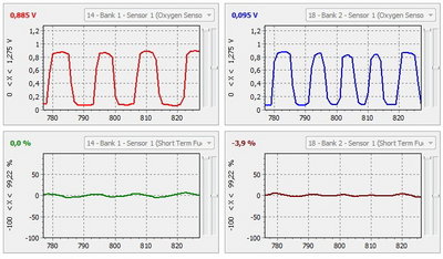 lambda4.jpg (108.7 KiB) Przeglądane 4923 razy lambda4.jpg