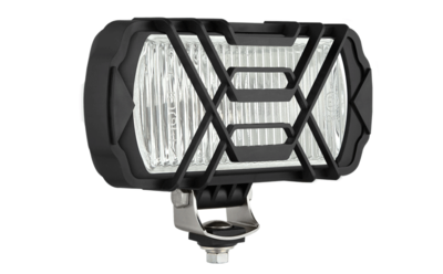 Halogen przeciwmgielny.png