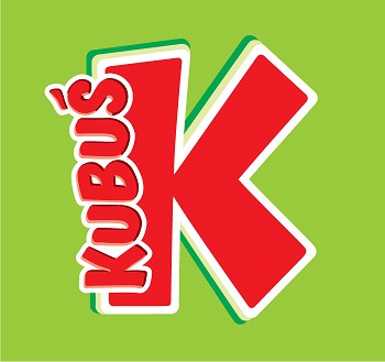 Logo-K.jpg