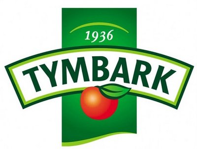 Tymbark-logo.jpg