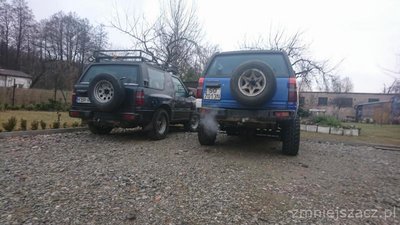 26853150_1747800658604043_1858033793_o (1).jpg (66.99 KiB) Przeglądane 10540 razy 26853150_1747800658604043_1858033793_o (1).jpg