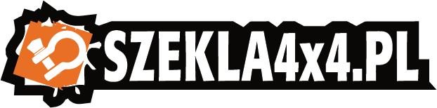 szekla logo.png