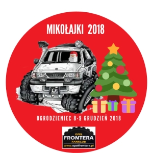 Mikołajki Opel Frontera small.jpg
