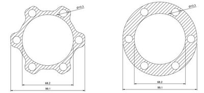 Isuzu Hub Gasket.jpg