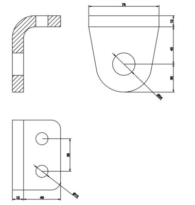 Tow Hook Orthographic.png