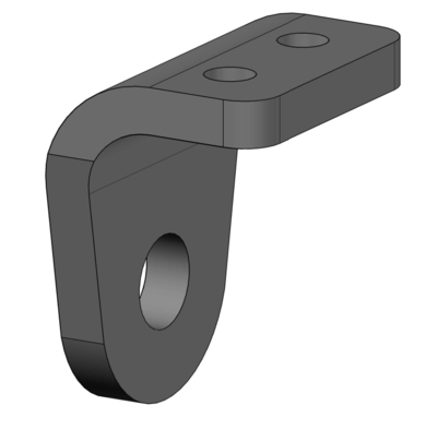 Tow hook 3D.png