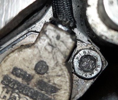 20220430_180205.jpg (84.93 KiB) Przeglądane 1523 razy 20220430_180205.jpg