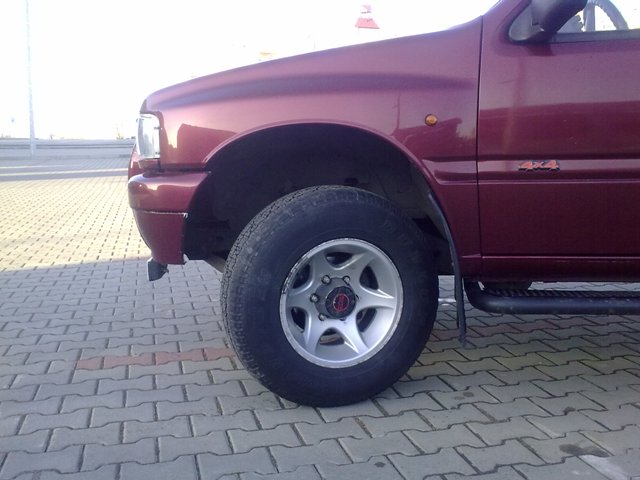 27022010010.jpg