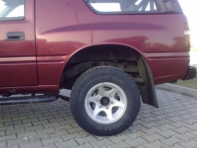 27022010009.jpg