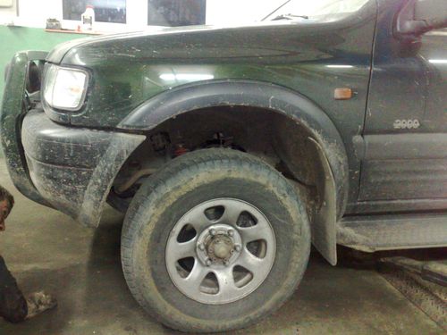 201003191429p.jpg