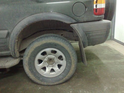 201003191430p.jpg