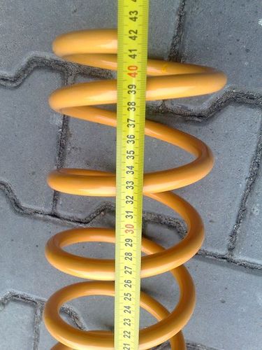 201003191423p.jpg
