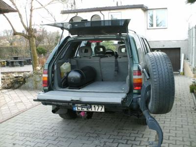 gora.jpg