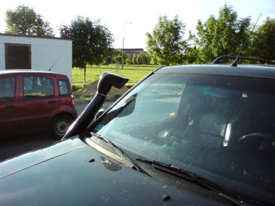 snorkel z boku.JPG
