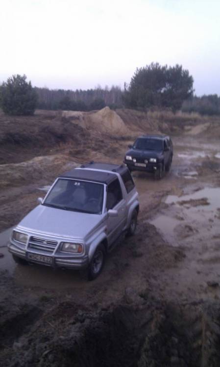 IMAG0629