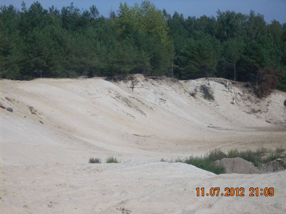 DSCN1231Brzeziny 19.08.2012