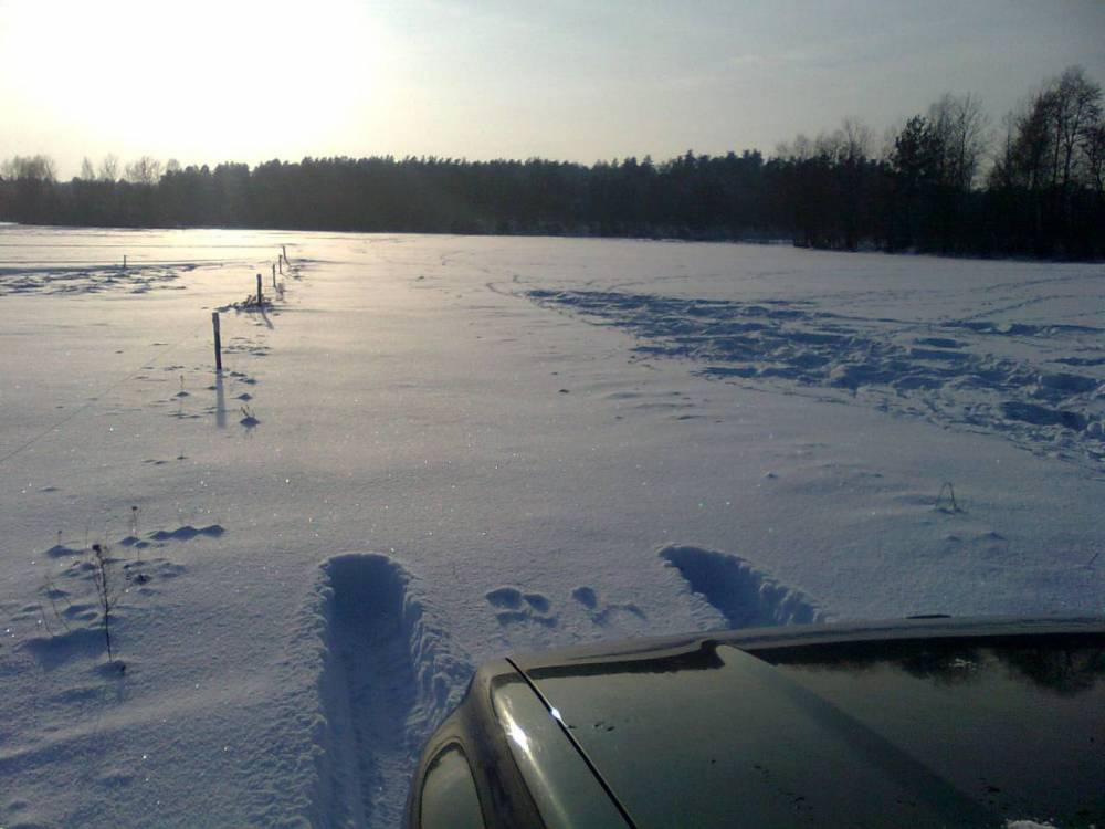 Zdjęcie0157