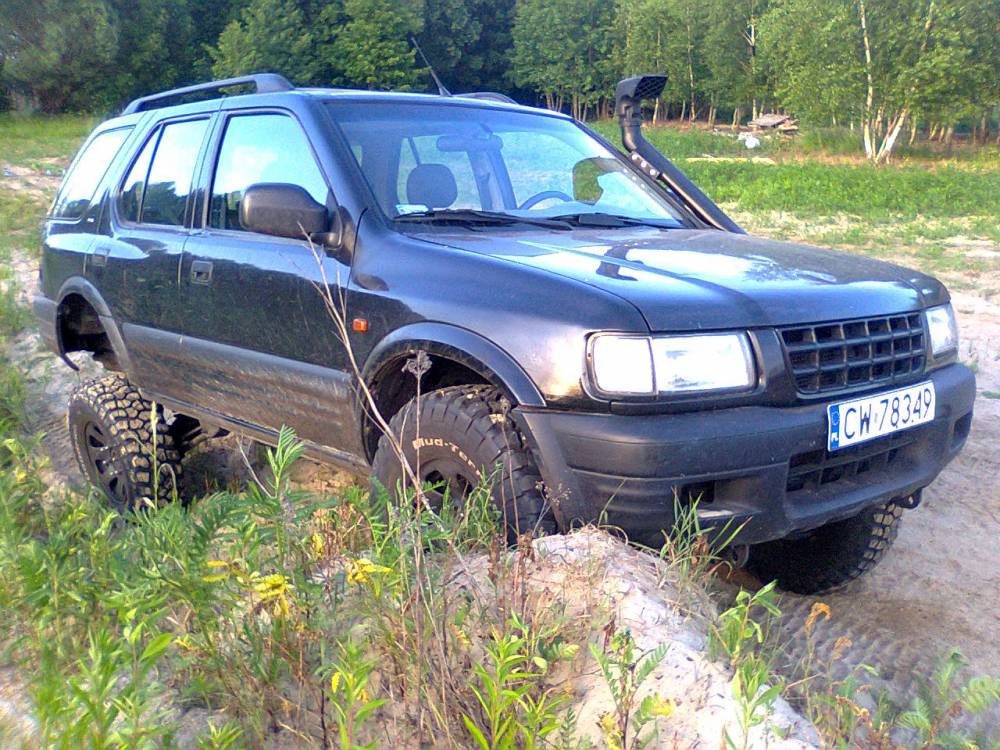 Zdjęcie0318