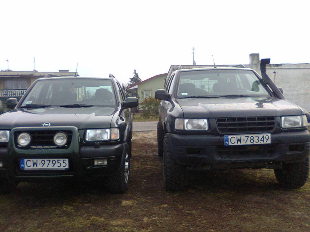 Zdjęcie0988