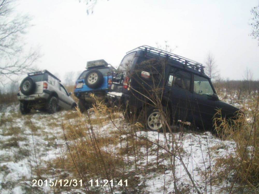 PICT0006[1]