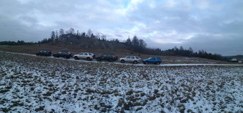 PANO 20191207 142718