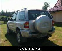 879345527 9 1080x720 opel-frontera-b- rev010 kindlephoto-36314716