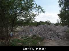 DSC06916