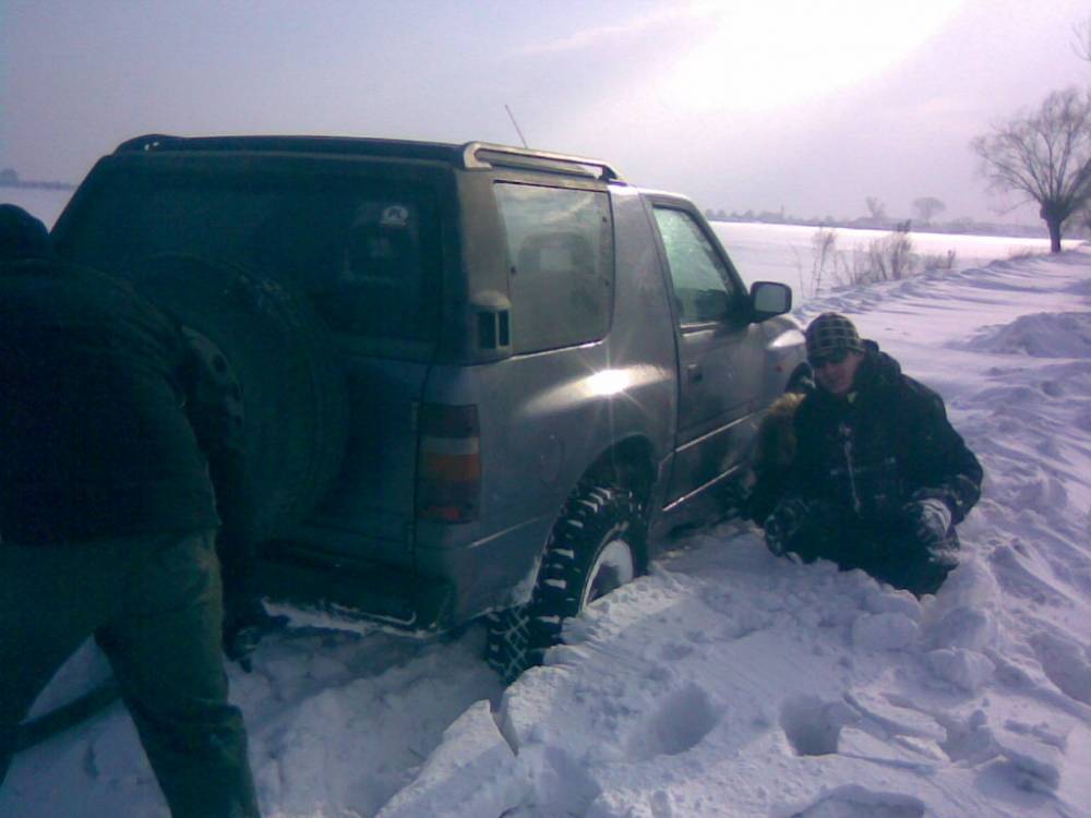 20100206(013)